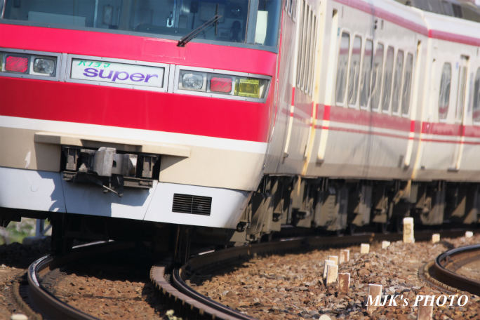 tetsu2156.jpg