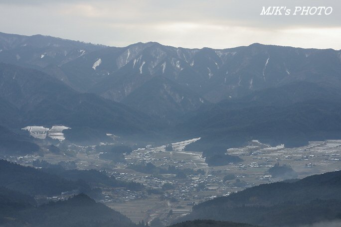 tonobokujo00120.jpg