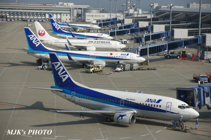 travel2964.jpg