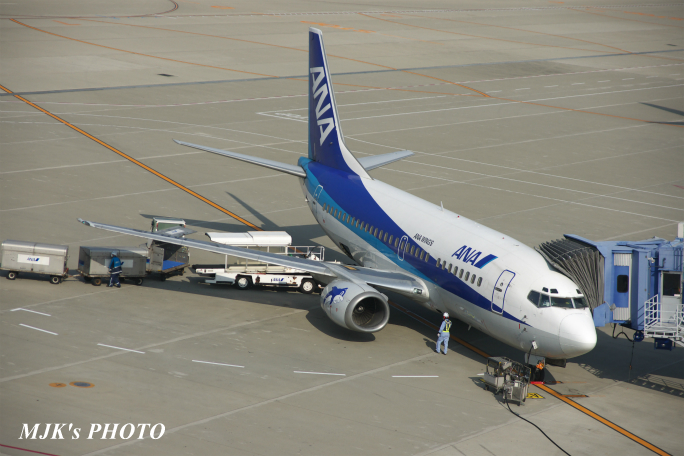 travel2965.jpg