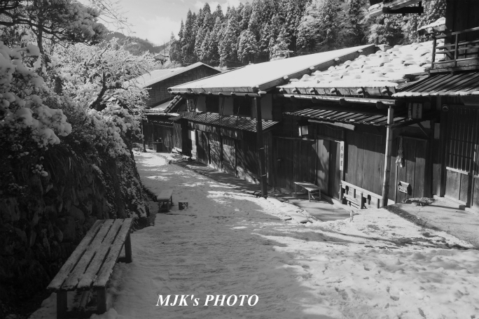 tsumago1954.jpg