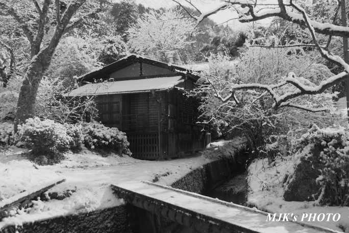 tsumago1957.jpg