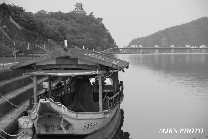ukaibune2320.jpg