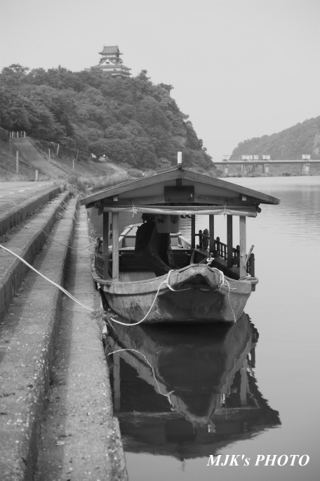 ukaibune2321.jpg