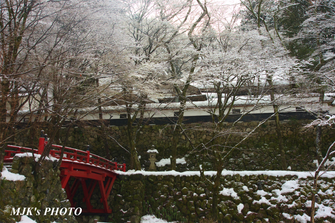 yokokura1103.jpg