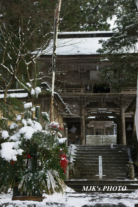 yokokura2836.jpg